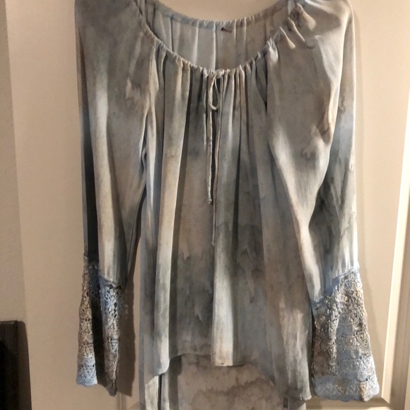 Meet your Posher, La'mon - Picture 8 of 8